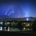 article image - 